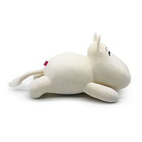 Moomins Weighted Plush Figure Moomin 41 cm