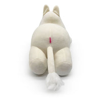 Moomins Weighted Plush Figure Moomin 41 cm