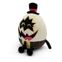 Hazbin Hotel Plush Figure Egg Boi 22 cm