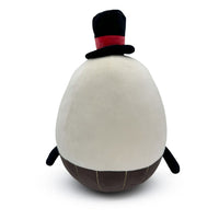 Hazbin Hotel Plush Figure Egg Boi 22 cm