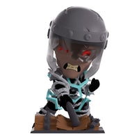 Call of Duty Vinyl Figure Brutus 12 cm