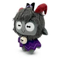 Cult of the Lamb Plush Figure Goat 22 cm