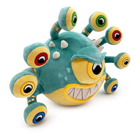 Dungeons & Dragons Plush Figure Xanathar 22 cm