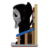 Ghostface Vinyl Figure Ghostface Lights Out 12 cm