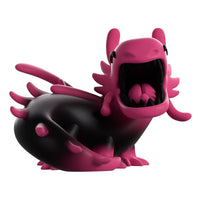 Rainworld Vinyl Figure Pink Lizard 8 cm