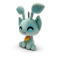 Neopets Plush Figure Baby Aisha 22 cm