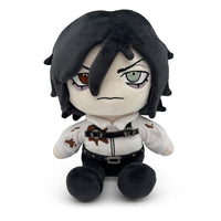 Bring me the Horizon Plush Figure Oli 22 cm