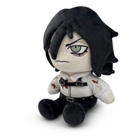 Bring me the Horizon Plush Figure Oli 22 cm