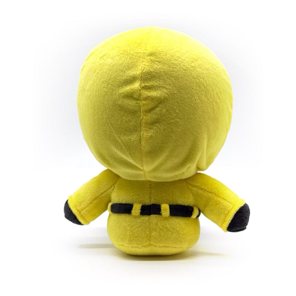 Escape the Backrooms Plush Figure 22 cm