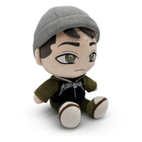 Bring me the Horizon Plush Figure Lee 22 cm