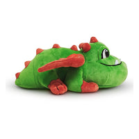 Clash of Clans Plush Figure Baby Dragon 22 cm