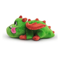 Clash of Clans Plush Figure Baby Dragon 22 cm