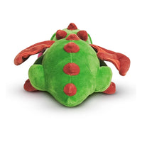 Clash of Clans Plush Figure Baby Dragon 22 cm