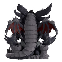 World of Warcraft Vinyl Figure Deathwing 10 cm