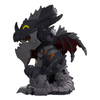 World of Warcraft Vinyl Figure Deathwing 10 cm