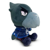 Brawl Stars Plush Figure Crow 22 cm