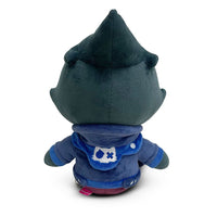 Brawl Stars Plush Figure Crow 22 cm