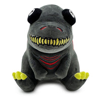 JobbytheHong Plush Figure Shin Jobby 23 cm