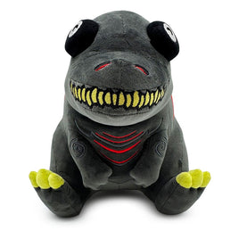 JobbytheHong Plush Figure Shin Jobby 23 cm