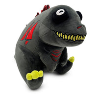 JobbytheHong Plush Figure Shin Jobby 23 cm