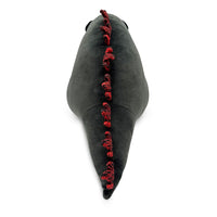JobbytheHong Plush Figure Shin Jobby 23 cm