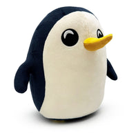 Adventure Time Plush Figure Gunter 22 cm