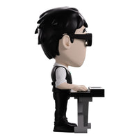 Tally Hall Vinyl Figure Andrew Horowitz 12 cm