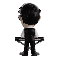 Tally Hall Vinyl Figure Andrew Horowitz 12 cm