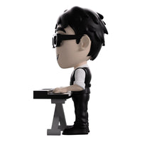 Tally Hall Vinyl Figure Andrew Horowitz 12 cm