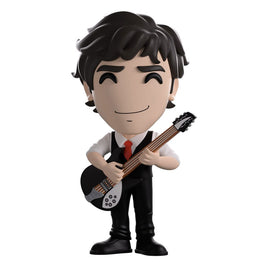 Tally Hall Vinyl Figure Joe Hawley 12 cm