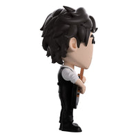 Tally Hall Vinyl Figure Joe Hawley 12 cm