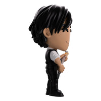 Tally Hall Vinyl Figure Zubin Sedghi 12 cm