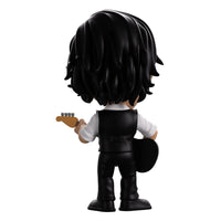 Tally Hall Vinyl Figure Zubin Sedghi 12 cm