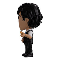 Tally Hall Vinyl Figure Zubin Sedghi 12 cm