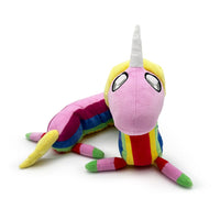 Adventure Time Plush Figure Lady Rainicorn 22 cm