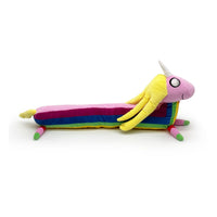 Adventure Time Plush Figure Lady Rainicorn 22 cm
