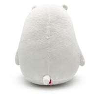 We Bare Bears Plush Figure Ice Bear 23 cm