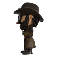 7 Days to Die Vinyl Figure Trader Joel 12 cm