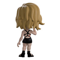 7 Days to Die Vinyl Figure Party Girl 12 cm