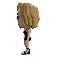 7 Days to Die Vinyl Figure Party Girl 12 cm