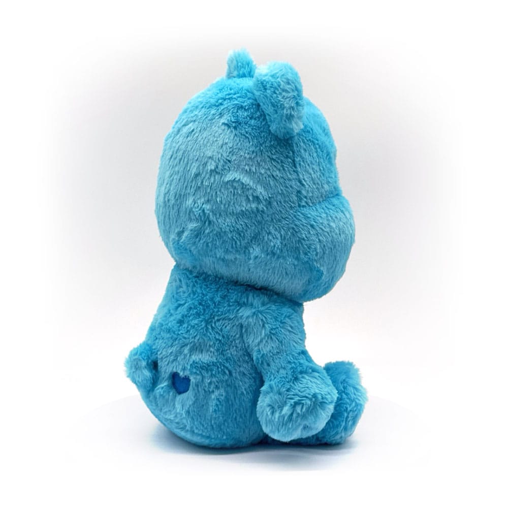 Care Bears Plush Figure Bedtime Bear 23 cm