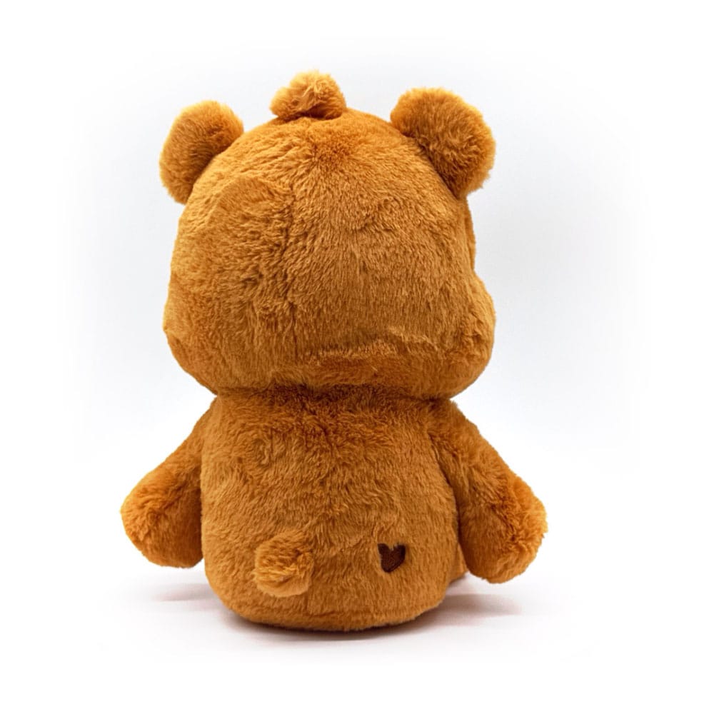 Care Bears Plush Figure Tenderheart Bear 23 cm