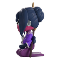 Slay the Spire Vinyl Figure The Watcher 11 cm