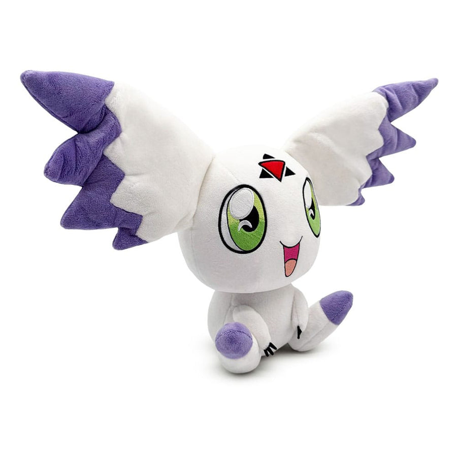 Digimon Plush Figure Calumon 23 cm
