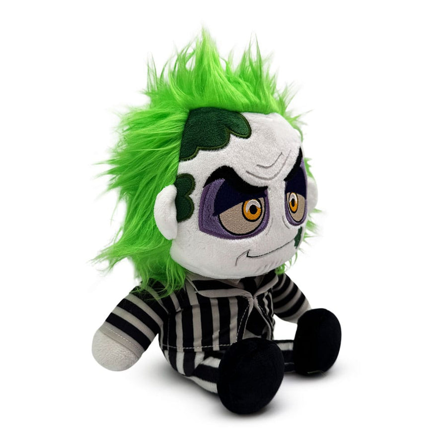 Beetlejuice Plush Figure Beetlejuice 22 cm