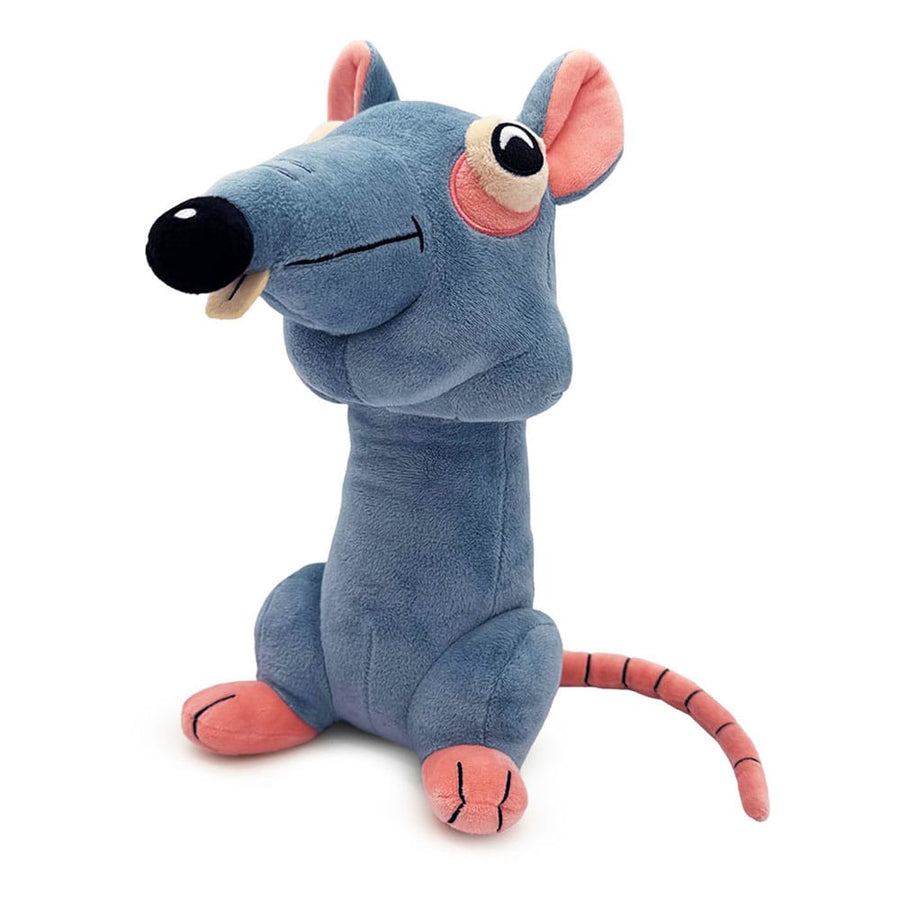 RatShaker Plush Figure RatShaker 22 cm