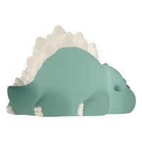 Godzilla Nightlight Sleepy Godzilla 8 cm