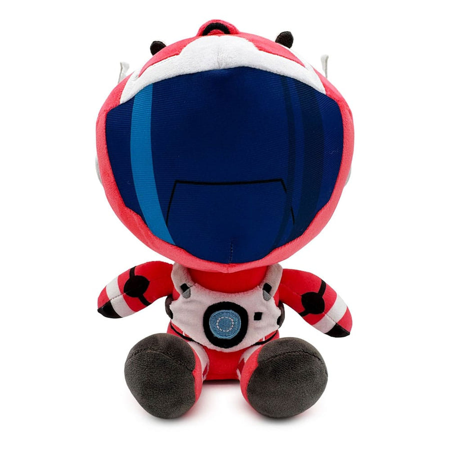 No Man´s Sky Plush Figure The Traveller 22 cm