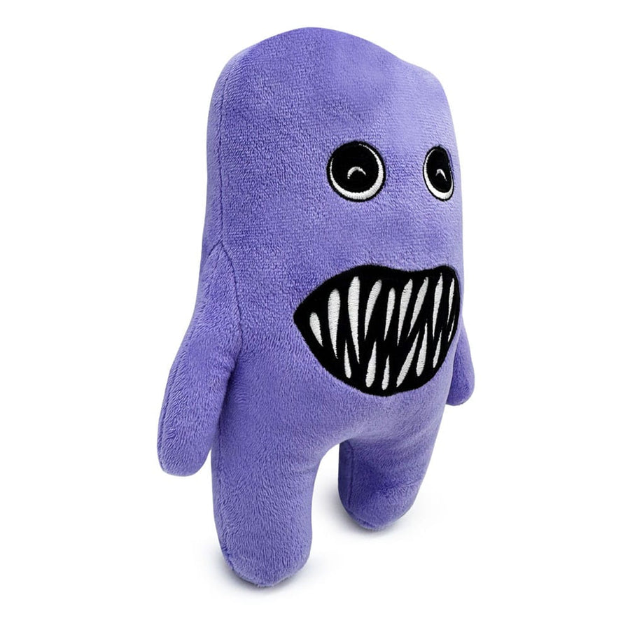 Ao Oni Plush Figure Fuwatty 22 cm