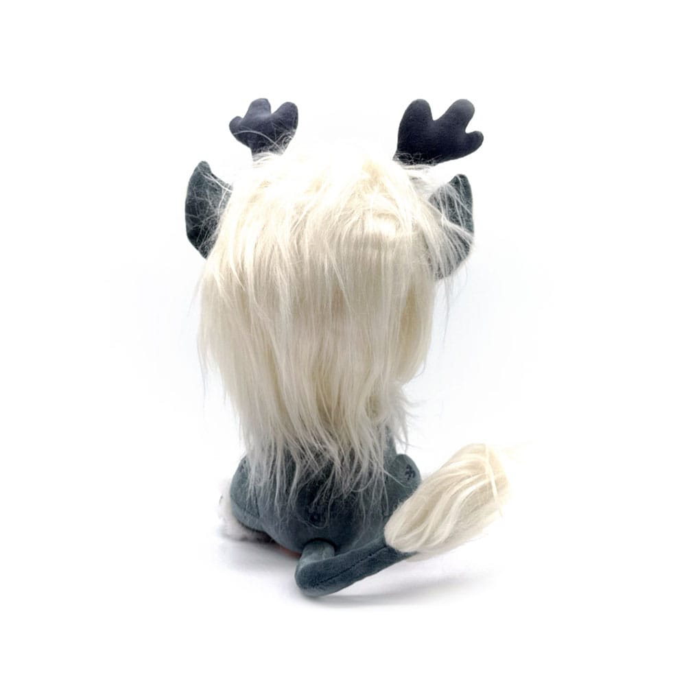 Urban Myth Plush Figure Kirin 22 cm